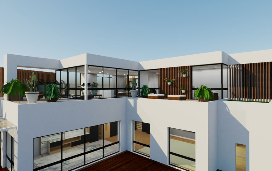 WhatsApp Image 2021-09-07 at 14.59.46 (3).jpeg