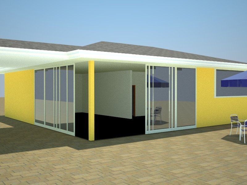 churrasqueira teste3.jpg