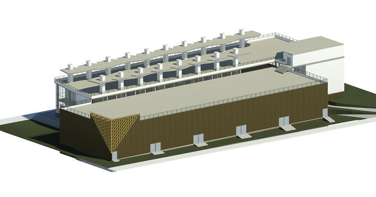 Fachada do Ciname.jpg