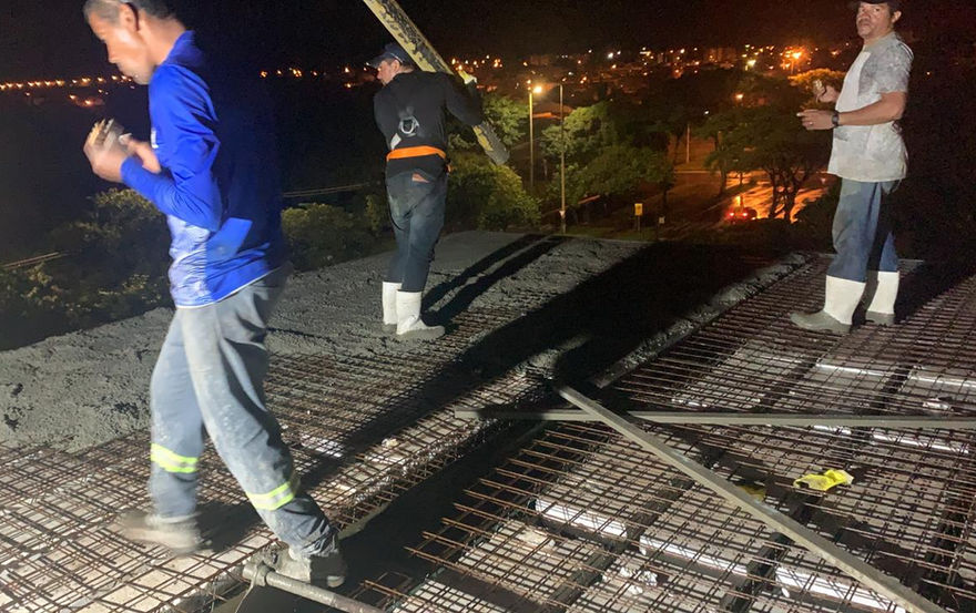 WhatsApp Image 2021-04-02 at 00.23.05 (1).jpeg