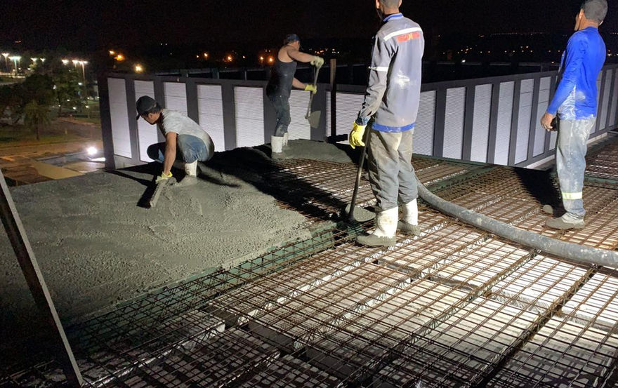 WhatsApp Image 2021-04-02 at 00.23.10.jpeg