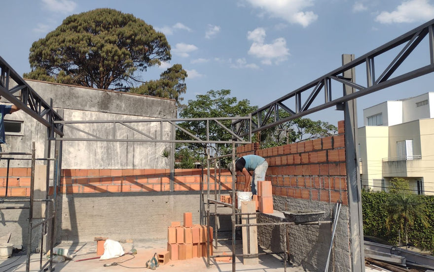 WhatsApp Image 2021-09-28 at 15.19.43.jpeg