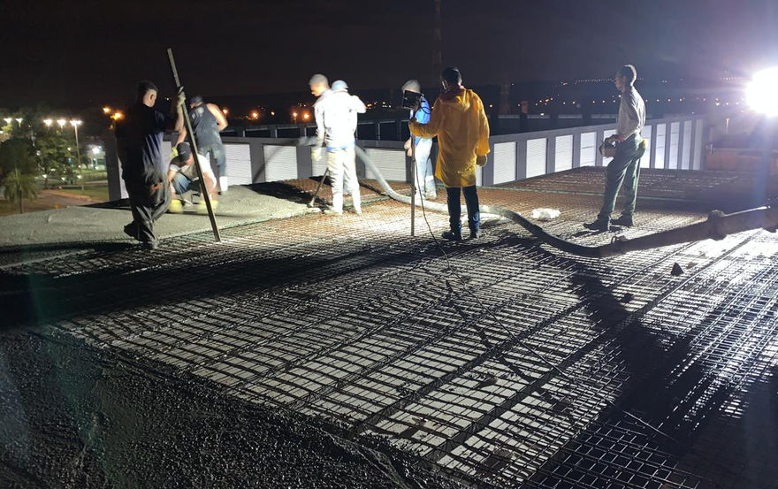 WhatsApp Image 2021-04-02 at 00.23.09.jpeg