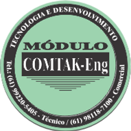 CONTAK-Eng TECNOLOGIA E DESENVOLVIMENTO.png