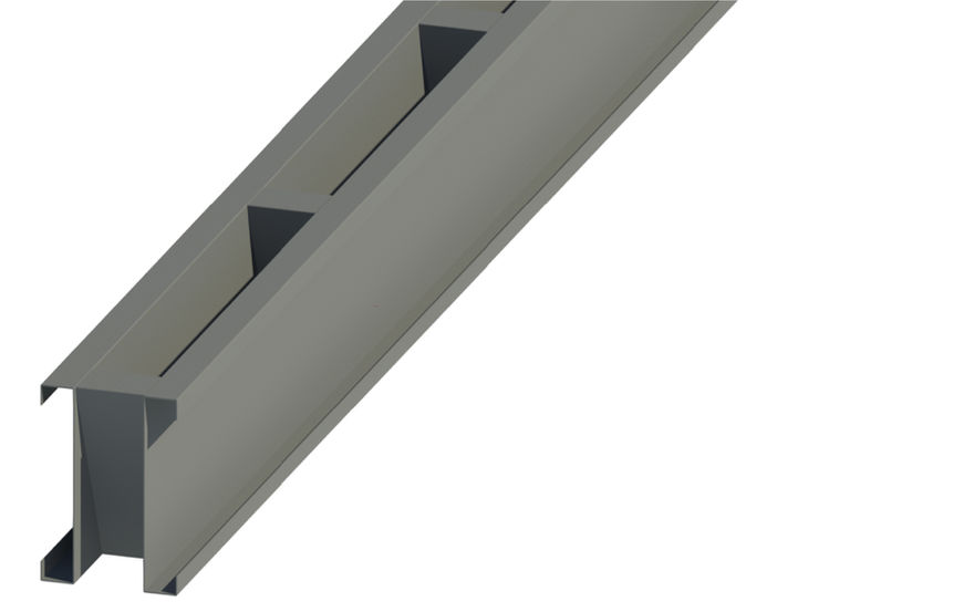 DETALHE DO TELHADO 10.jpg