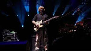 To Woo or Not to Woo?