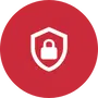 iconos-show-drones-umiles-15.png.webp