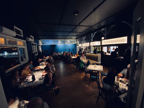 Packed Restaurant 2.HEIC