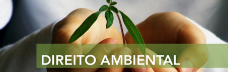 Direito Ambiental, Beal Advocacia.