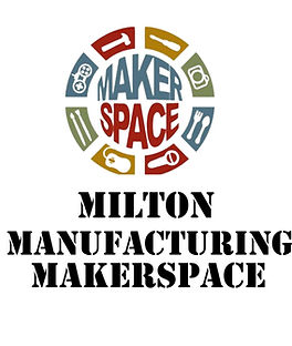 Untitled design (1).jpg