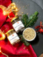 Thumbnail: Personalized box