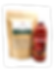 Pack Koki 500g + Huile de palme 50cl