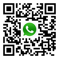 qr-code (1).png