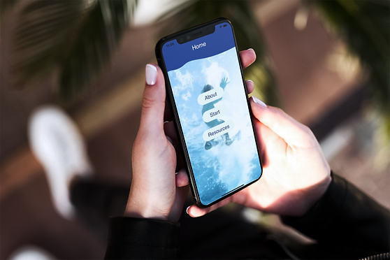 iphone-11-pro-mockup-featuring-a-woman-holding-her-phone-2129-el1.png