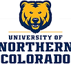 UNCo logo.png