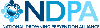 NDPA_Logo_RGB_ForWeb.png
