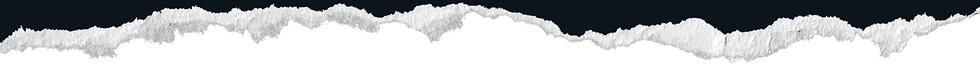 Rip-BTM.png