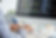 software-development-gb819925fe_1920.jpg