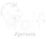 oie_transparent (13).png