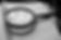 magnifying-glass-g688b3d7c2_1920.jpg