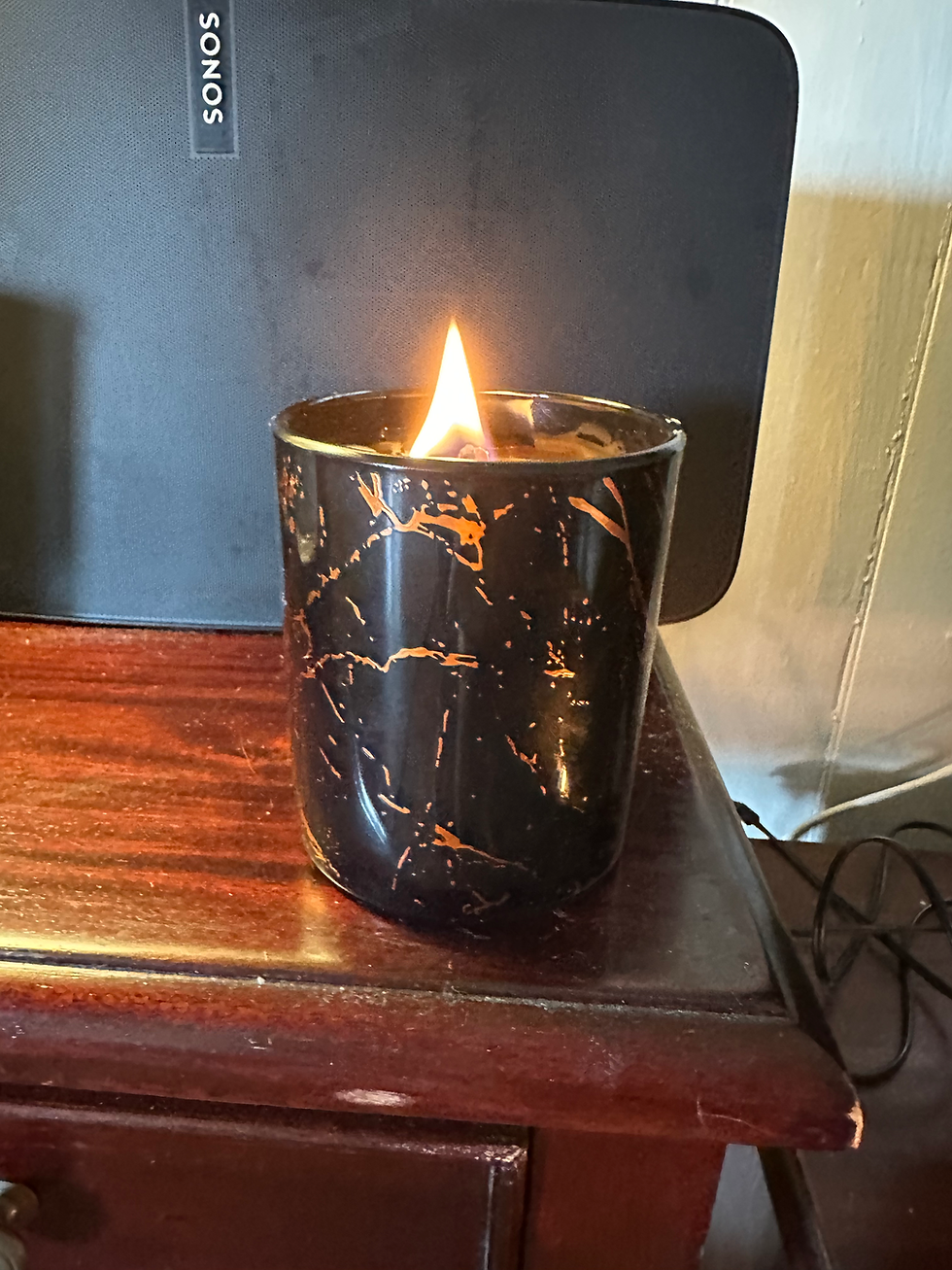 Thumbnail: Kakadu Bloom