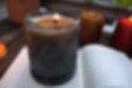 Thumbnail: Smoky Nectar
