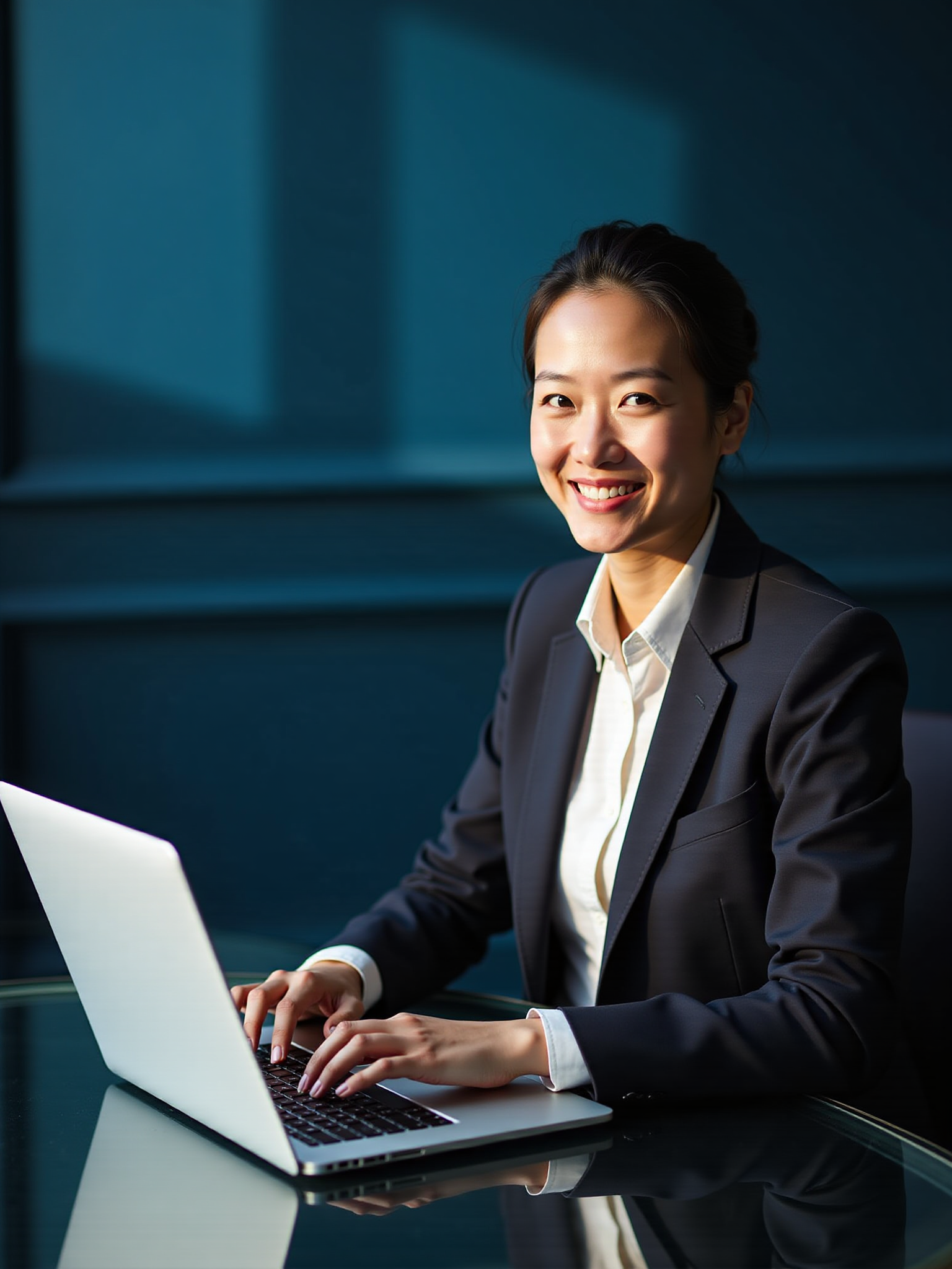 AI for Regulatory Approvals