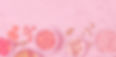 nutriologo3_op.jpg