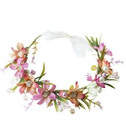 Hair accesories 6