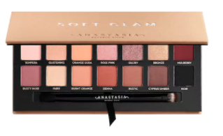 Sephora | Spring Bonus Sale
