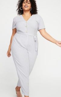 old navy look 2.2