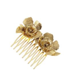 Hair accesories 7