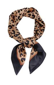 Hair accesories 2