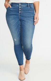old navy look 1..