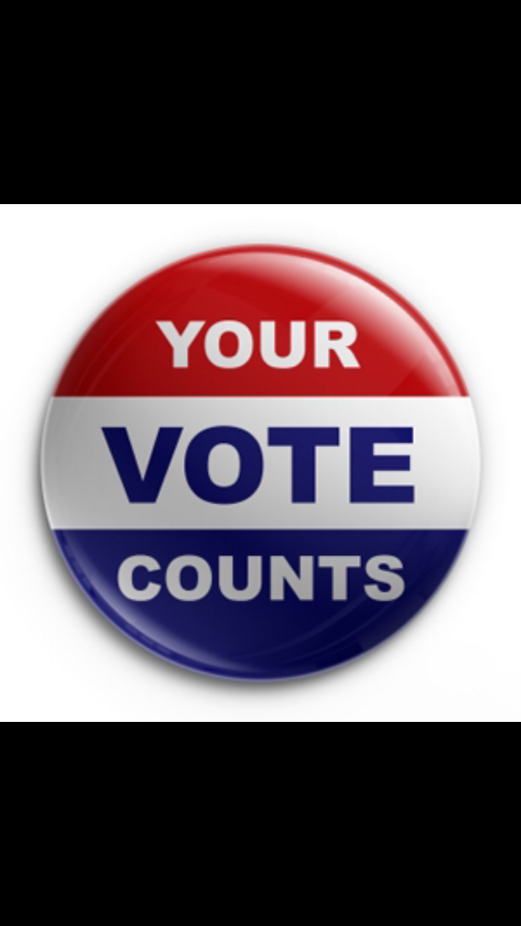 To Vote or Not To Vote
