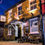 Thumbnail: The Royal Oak Pub (Didsbury Manchester)