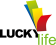 Lucky Life.gif