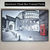 Thumbnail: Manchester St Peters Square (7 options)