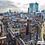 Thumbnail: Manchester Skyline Daytime (6 options)
