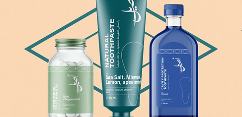 Screen Shot 2023-04-30 at 12.49.59 PM.png