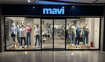 Mavi Guzelyurt exterior.JPG