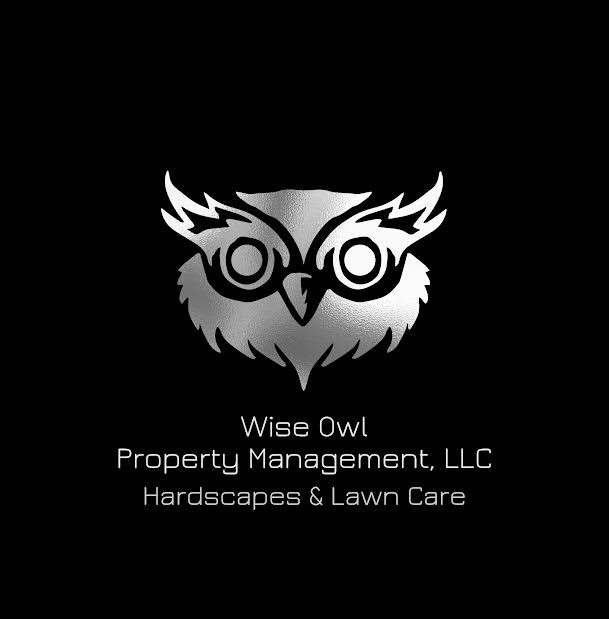 Home Wise Owl Property Management, LLC Decks, Patios, Lawn Care & More 502 Bessie Lee Drive
