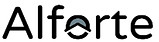 logo_edited.jpg