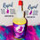Thumbnail: 2.5oz oil 