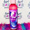 Thumbnail: Shampoo