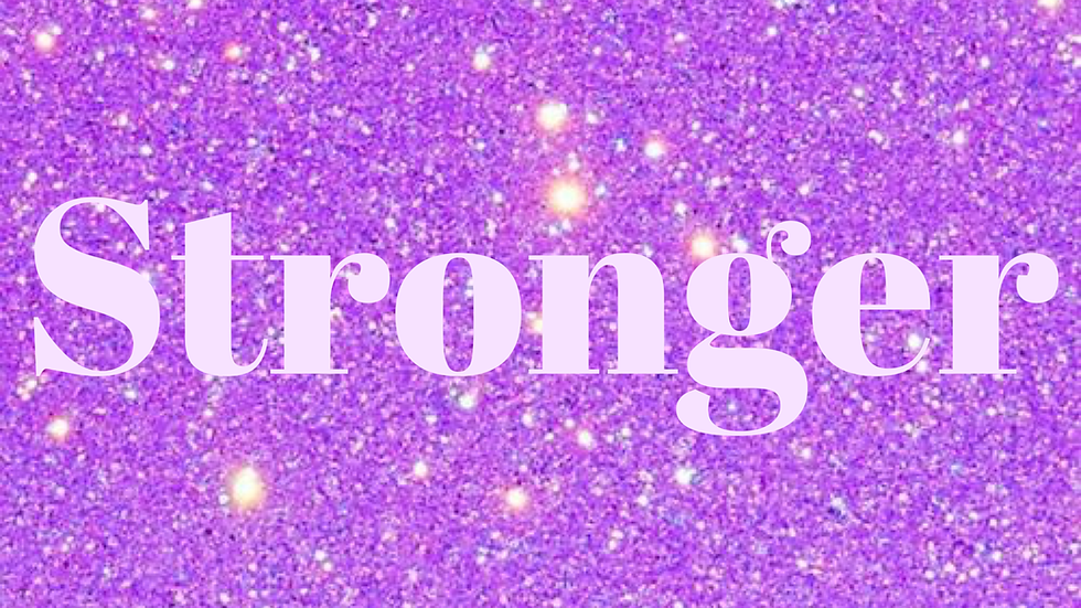 photo dec 10, 3 19 08 pm