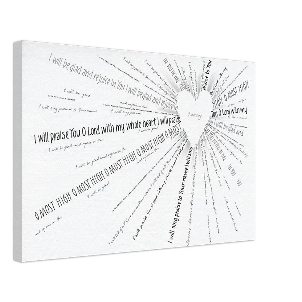 Thumbnail: ‘Wholehearted’
