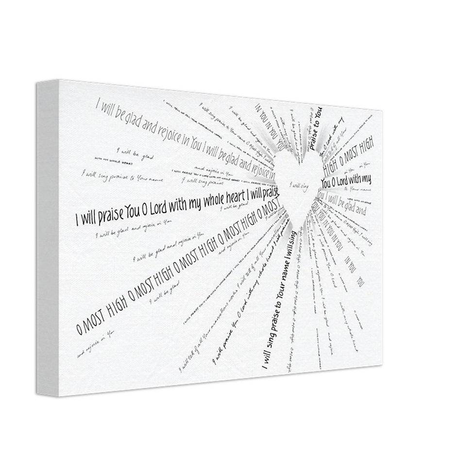 Thumbnail: ‘Wholehearted’