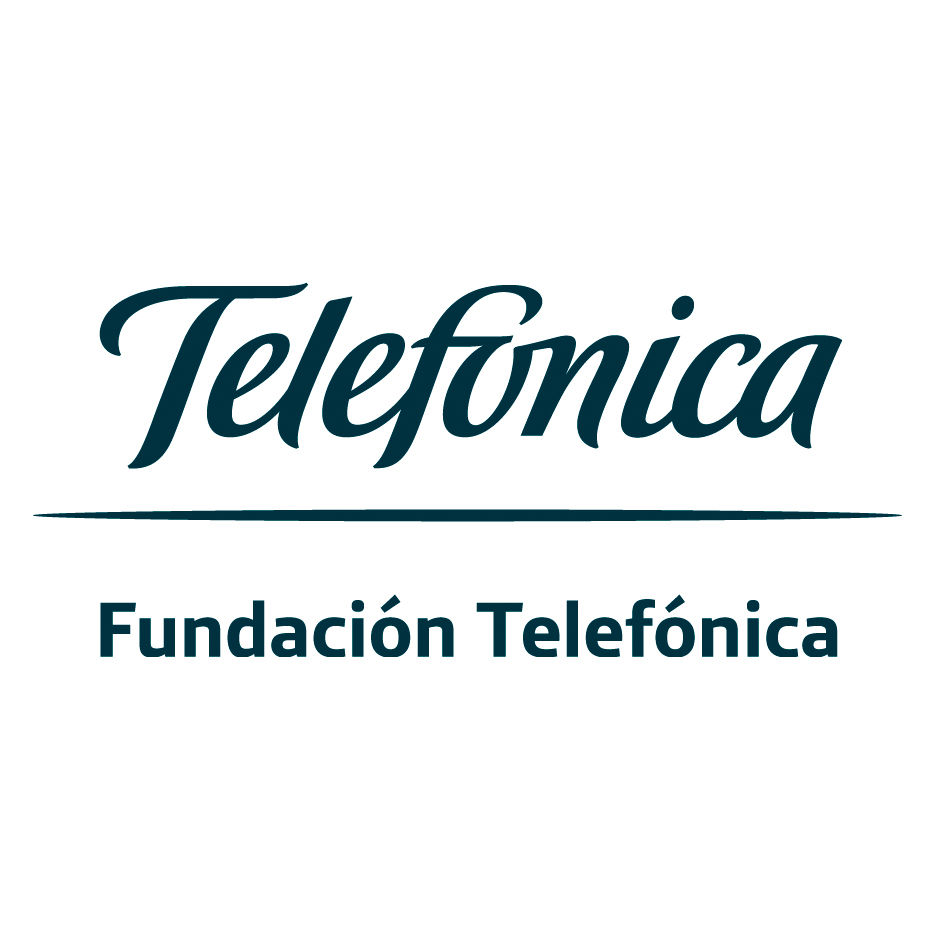 Fundación-Telefónica