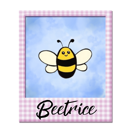beetrice.png